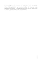 Referāts 'Testamentārās mantošanas vispārīgie noteikumi', 10.