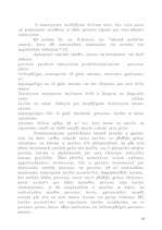 Referāts 'Testamentārās mantošanas vispārīgie noteikumi', 13.