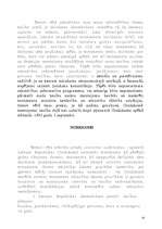 Referāts 'Testamentārās mantošanas vispārīgie noteikumi', 14.