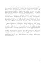 Referāts 'Testamentārās mantošanas vispārīgie noteikumi', 16.