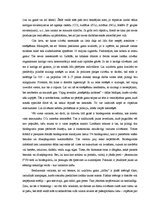 Eseja 'Kā uzlabot gaisa kvalitāti', 2.