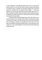 Eseja 'Kā uzlabot gaisa kvalitāti', 3.