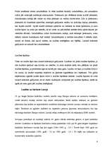 Referāts 'Laulības', 6.