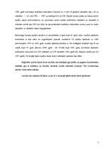 Referāts 'Laulības', 7.