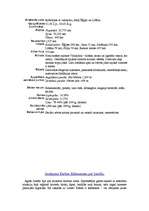 Referāts 'Izraēla', 2.