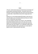 Referāts 'Eiro kā starptautiskas naudas funkcijas', 3.