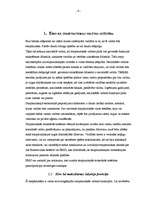 Referāts 'Eiro kā starptautiskas naudas funkcijas', 4.