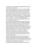 Referāts 'Eiro kā starptautiskas naudas funkcijas', 5.