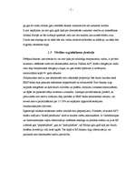 Referāts 'Eiro kā starptautiskas naudas funkcijas', 7.