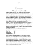 Referāts 'Eiro kā starptautiskas naudas funkcijas', 8.