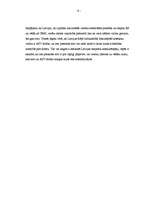 Referāts 'Eiro kā starptautiskas naudas funkcijas', 9.