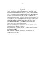 Referāts 'Eiro kā starptautiskas naudas funkcijas', 10.