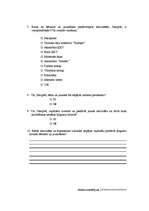 Konspekts 'Anketa par bērnu un jauniešu ārpusskolas aktivitāšu iespējām Ķeguma novadā', 2.