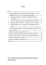 Referāts 'Daba literatūrā - dabas un cilvēka emocionālā saskaņa cauri gadalaikiem', 2.