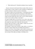 Referāts 'Daba literatūrā - dabas un cilvēka emocionālā saskaņa cauri gadalaikiem', 3.