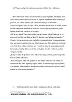 Referāts 'Daba literatūrā - dabas un cilvēka emocionālā saskaņa cauri gadalaikiem', 4.