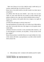 Referāts 'Daba literatūrā - dabas un cilvēka emocionālā saskaņa cauri gadalaikiem', 5.