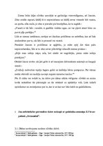 Referāts 'Daba literatūrā - dabas un cilvēka emocionālā saskaņa cauri gadalaikiem', 6.