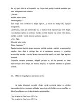 Referāts 'Daba literatūrā - dabas un cilvēka emocionālā saskaņa cauri gadalaikiem', 11.