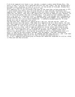 Eseja '"Things Fall Apart" by Chinua Achebe', 1.