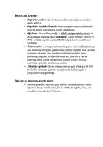 Eseja 'Laulība', 2.