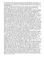 Eseja 'The Method of Characterisation in D.H.Lawrence, "Odour of Chrysanthemums"', 1.