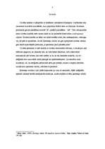 Referāts 'Ķermeņa valoda', 3.