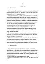 Referāts 'Ķermeņa valoda', 4.