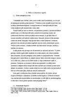 Referāts 'Ķermeņa valoda', 6.