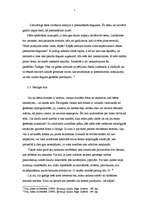 Referāts 'Ķermeņa valoda', 7.