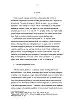 Referāts 'Ķermeņa valoda', 9.