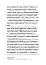 Referāts 'Ķermeņa valoda', 10.