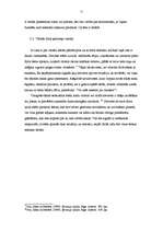 Referāts 'Ķermeņa valoda', 11.