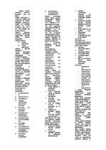 Konspekts 'Finanšu analīze', 1.