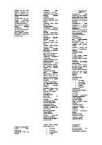 Konspekts 'Finanšu analīze', 2.