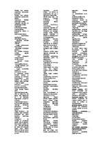 Konspekts 'Finanšu analīze', 3.