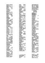 Konspekts 'Finanšu analīze', 4.