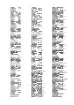 Konspekts 'Finanšu analīze', 5.