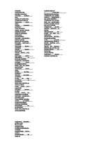 Konspekts 'Finanšu analīze', 6.