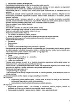 Konspekts 'Starptautiskās publiskās tiesības', 1.