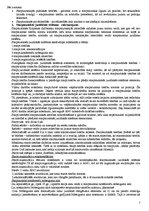 Konspekts 'Starptautiskās publiskās tiesības', 2.