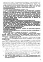 Konspekts 'Starptautiskās publiskās tiesības', 3.