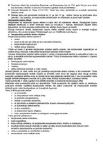 Konspekts 'Starptautiskās publiskās tiesības', 4.