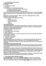 Konspekts 'Starptautiskās publiskās tiesības', 5.