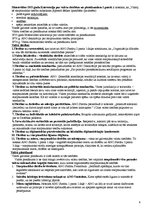 Konspekts 'Starptautiskās publiskās tiesības', 6.