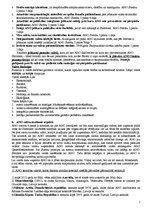 Konspekts 'Starptautiskās publiskās tiesības', 7.