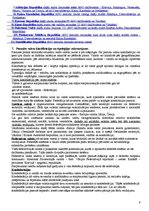 Konspekts 'Starptautiskās publiskās tiesības', 8.