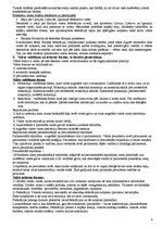 Konspekts 'Starptautiskās publiskās tiesības', 9.