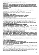 Konspekts 'Starptautiskās publiskās tiesības', 10.