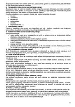 Konspekts 'Starptautiskās publiskās tiesības', 11.